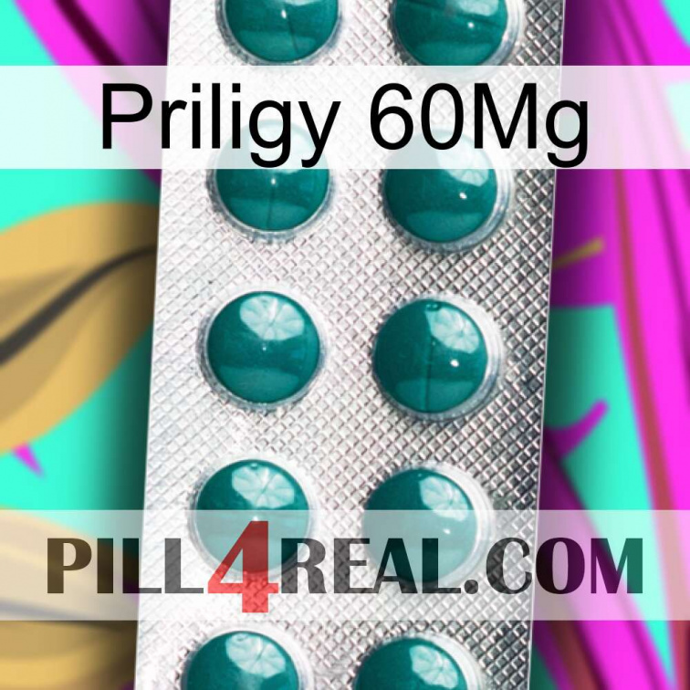 Priligy 60Mg dapoxetine1